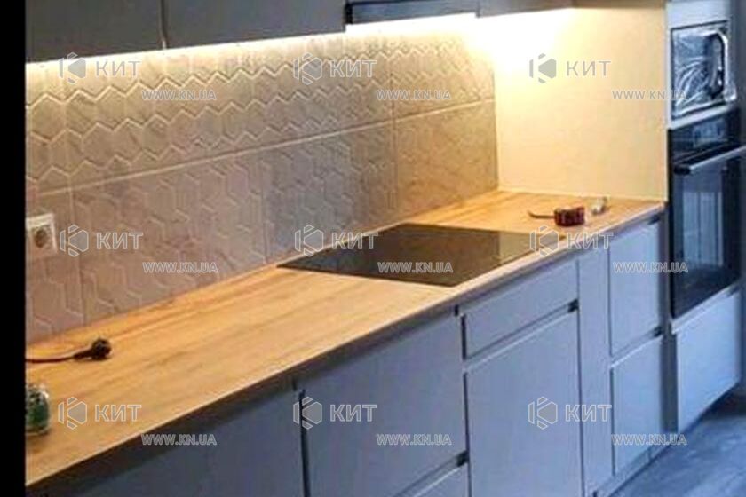 Продажа квартиры Харьков, ХТЗ, Рогань, 83.7м²