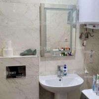 Продажа квартиры Харьков, ХТЗ, Рогань, 83.7м²