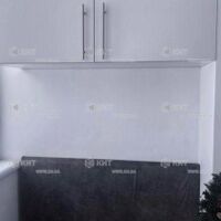 Продажа квартиры Харьков, ХТЗ, Рогань, 83.7м²