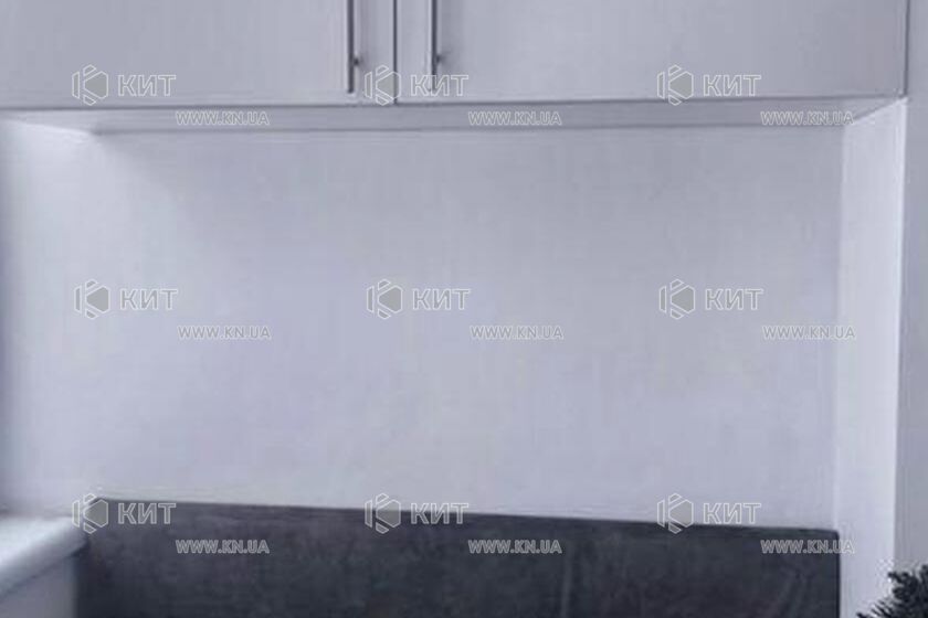 Продажа квартиры Харьков, ХТЗ, Рогань, 83.7м²