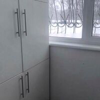 Продажа квартиры Харьков, ХТЗ, Рогань, 83.7м²