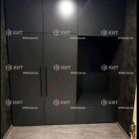 Продажа квартиры Харьков, ХТЗ, Рогань, 83.7м²