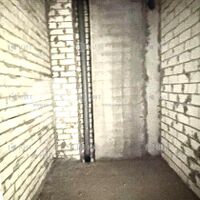 Продаж квартири Харків, Київська, Гідропарк, 37м²