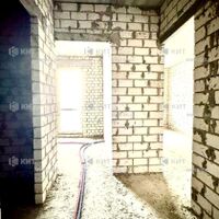 Продаж квартири Харків, Київська, Гідропарк, 37м²