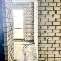 Продаж квартири Харків, Київська, Гідропарк, 37м²