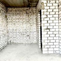 Продаж квартири Харків, Київська, Гідропарк, 37м²