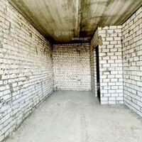 Продаж квартири Харків, Київська, Гідропарк, 37м²