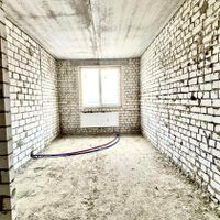 Продаж квартири Харків, Київська, Гідропарк, 37м²