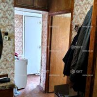 Продажа квартиры Харьков, Салтовка, 533 мрн., 46м²