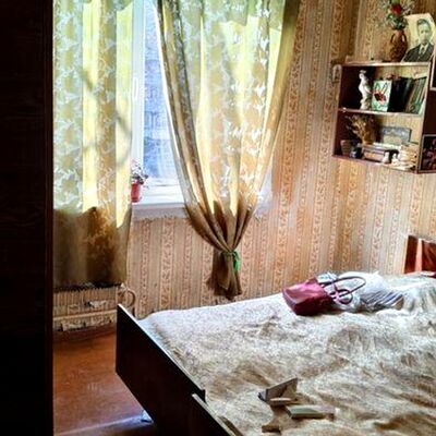 Продажа 	 Харьков,  Светлая ул.   17