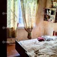 Продажа квартиры Харьков, Салтовка, 533 мрн., 46м²