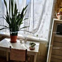 Продажа квартиры Харьков, Салтовка, 533 мрн., 46м²