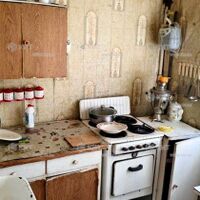 Продажа квартиры Харьков, Салтовка, 533 мрн., 46м²