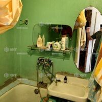 Продажа квартиры Харьков, Салтовка, 533 мрн., 46м²