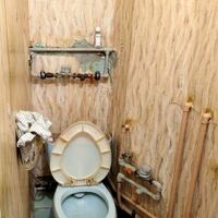 Продажа квартиры Харьков, Салтовка, 533 мрн., 46м²