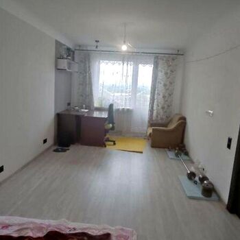 Продажа квартир - Харьков,  Ковтуна ул.  15