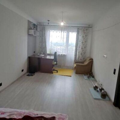 Продажа 	 Харків,  Ковтуна вул.   15