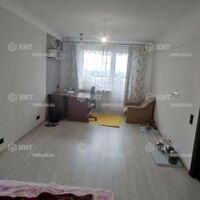 Продаж квартири Харків, Малишева, 40м²