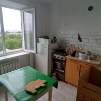 Продаж квартири Харків, Малишева, 40м²