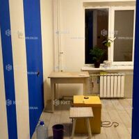 Продаж квартири Харків, Малишева, 40м²