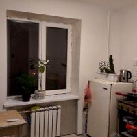 Продаж квартири Харків, Малишева, 40м²