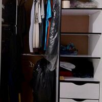 Продаж квартири Харків, Малишева, 40м²