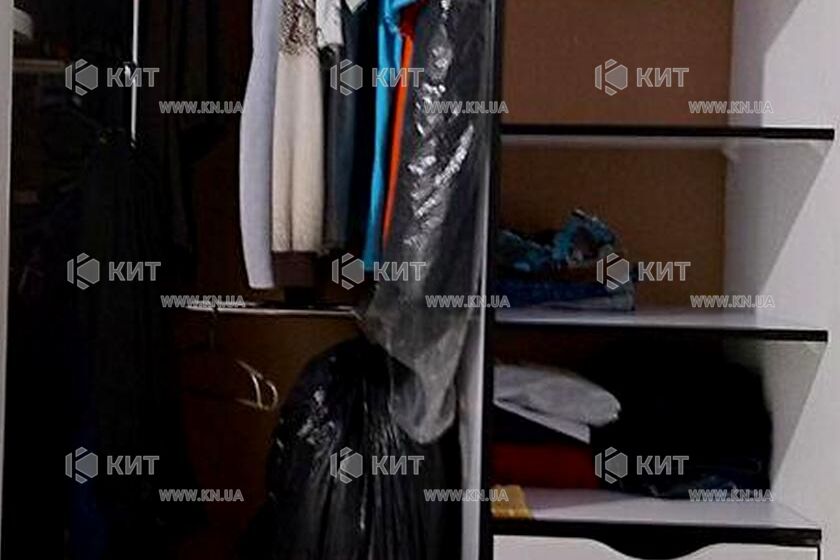 Продаж квартири Харків, Малишева, 40м²