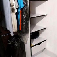 Продаж квартири Харків, Малишева, 40м²