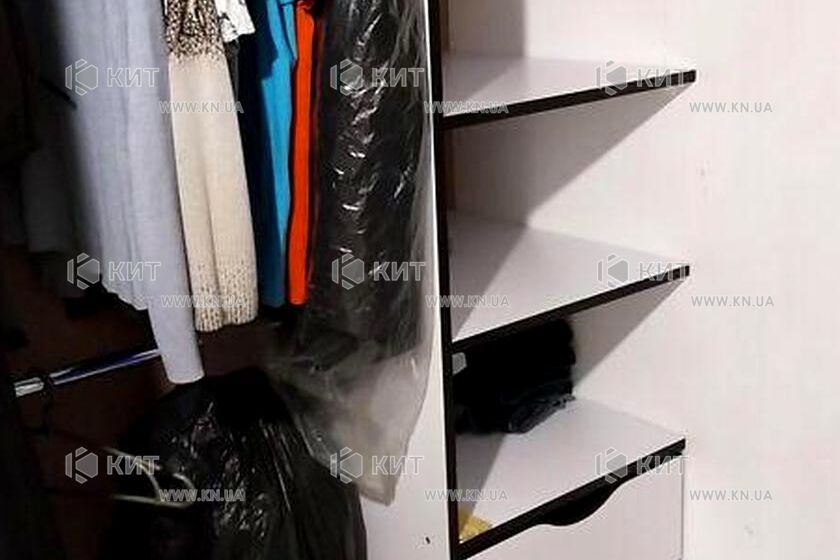 Продаж квартири Харків, Малишева, 40м²