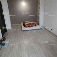 Продаж квартири Харків, Малишева, 40м²