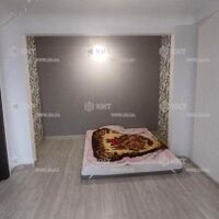Продаж квартири Харків, Малишева, 40м²