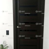 Продаж квартири Харків, Малишева, 40м²