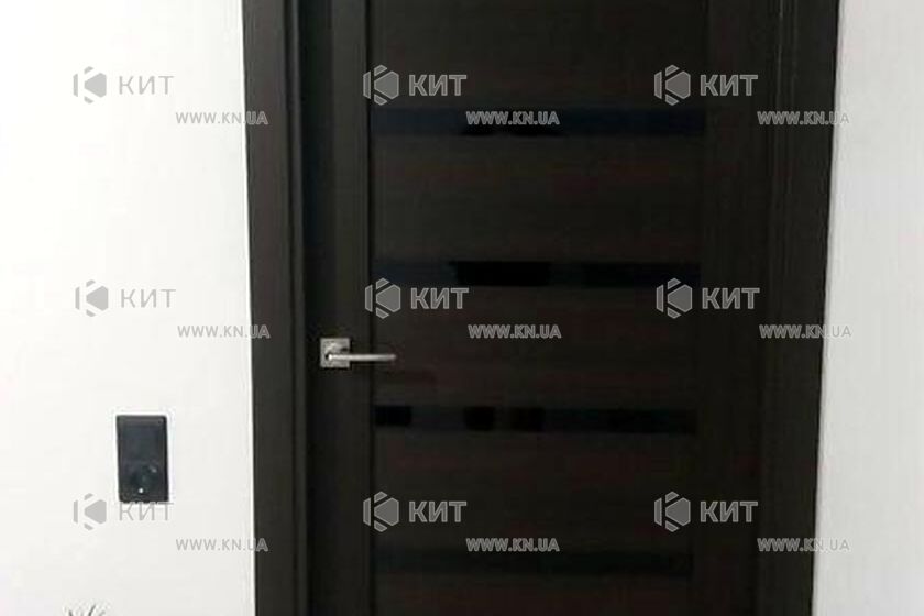 Продаж квартири Харків, Малишева, 40м²