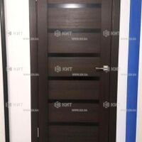 Продаж квартири Харків, Малишева, 40м²