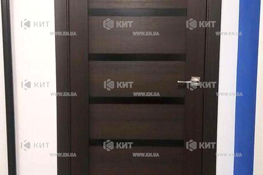 Продаж квартири Харків, Малишева, 40м²