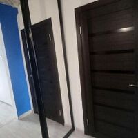 Продаж квартири Харків, Малишева, 40м²