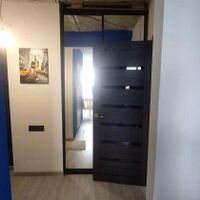 Продаж квартири Харків, Малишева, 40м²