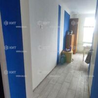 Продаж квартири Харків, Малишева, 40м²