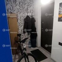 Продаж квартири Харків, Малишева, 40м²