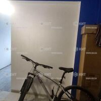 Продаж квартири Харків, Малишева, 40м²