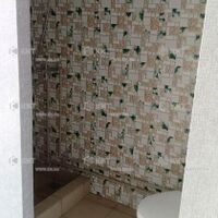 Продажа квартиры Харьков, ХТЗ, Рогань, 15м²