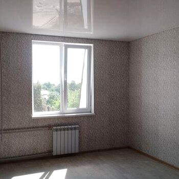 Продажа квартир - Харьков,  Шариковая ул.  27