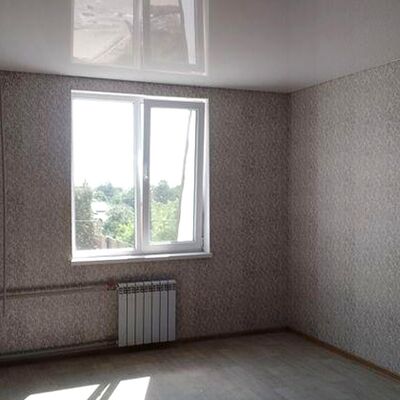 Продажа 	 Харьков,  Шариковая ул.   27