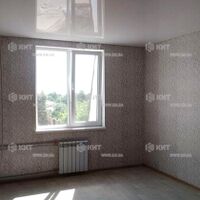 Продажа квартиры Харьков, ХТЗ, Рогань, 15м²