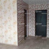 Продажа квартиры Харьков, ХТЗ, Рогань, 15м²
