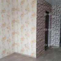 Продажа квартиры Харьков, ХТЗ, Рогань, 15м²