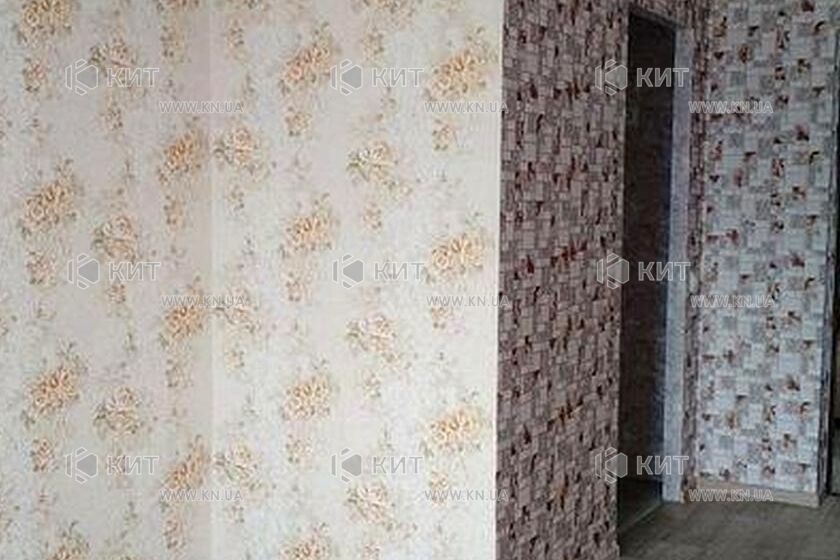Продажа квартиры Харьков, ХТЗ, Рогань, 15м²