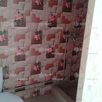 Продажа квартиры Харьков, ХТЗ, Рогань, 15м²