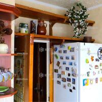 Продажа квартиры Харьков, Жуковского, Пятихатки, 50.4м²