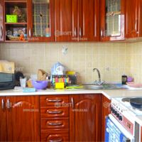 Продажа квартиры Харьков, Жуковского, Пятихатки, 50.4м²